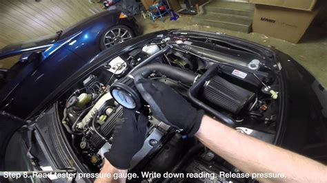 s2000 bad compression test|What New S2K Owners Should .